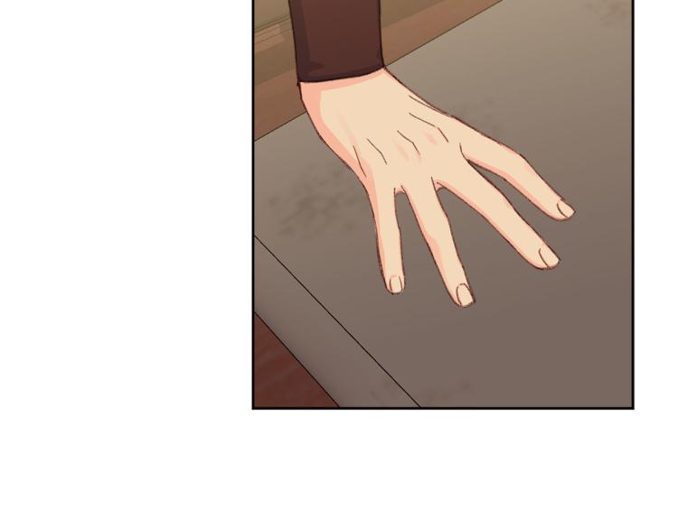 第45话 放弃一切81