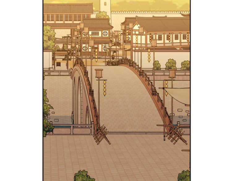 第45话 放弃一切89