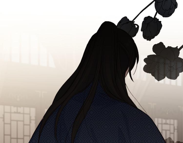 第45话 放弃一切96