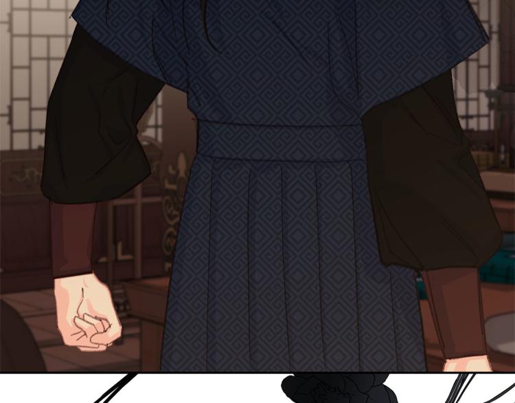 第45话 放弃一切97