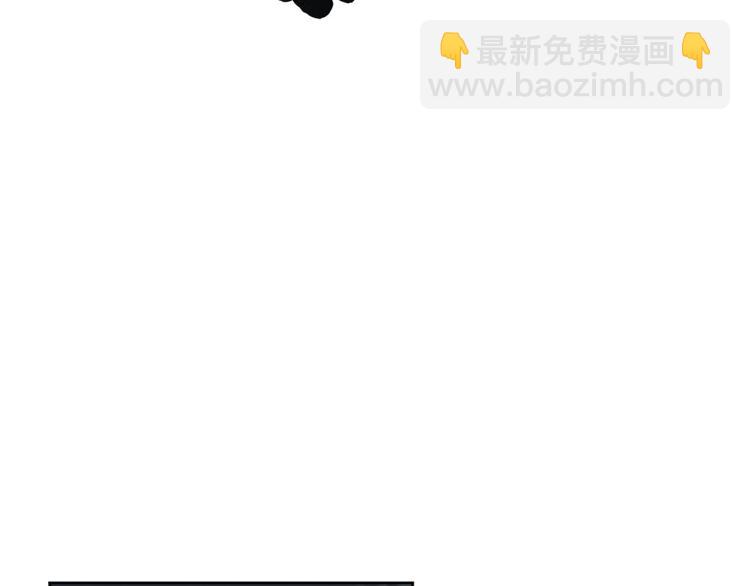 第45话 放弃一切99