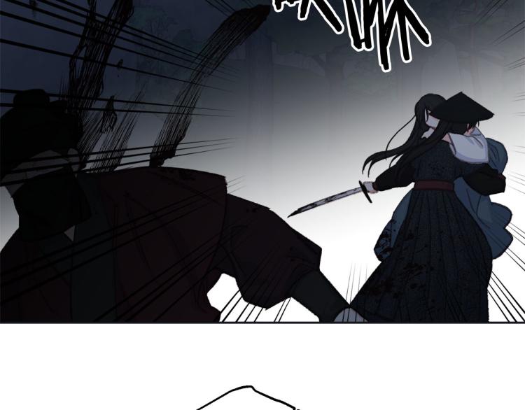 第46话 带你回家121