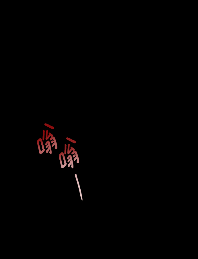 第1话1