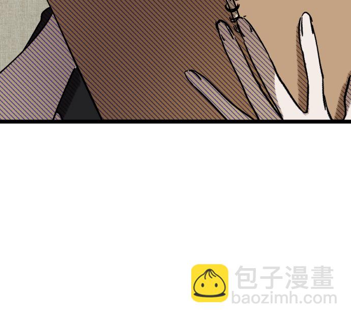 第1话22
