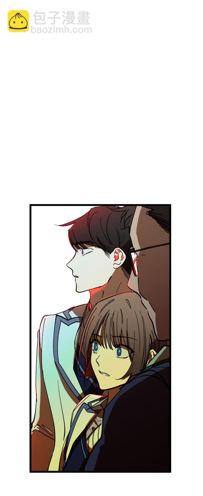 第4话103