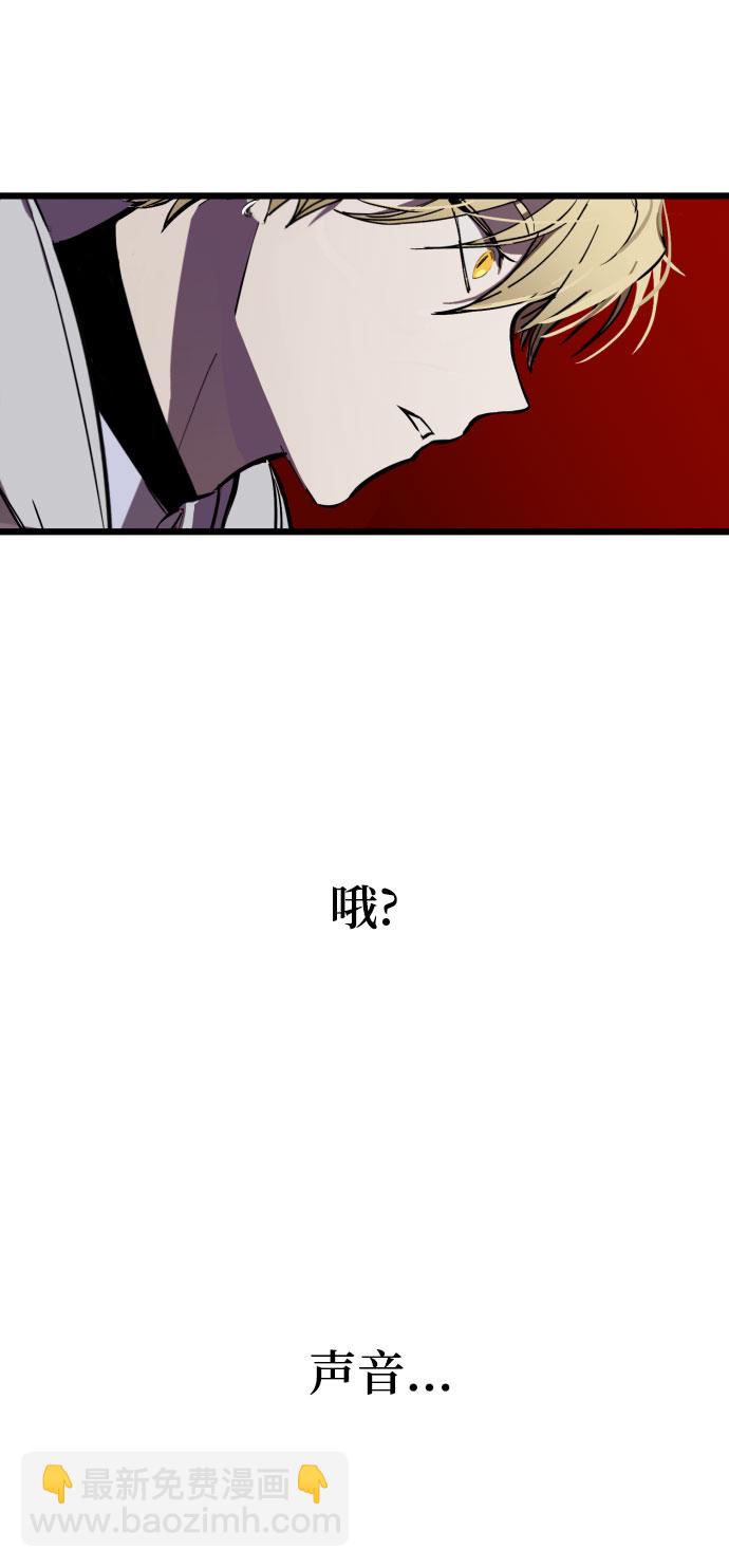 第4话15