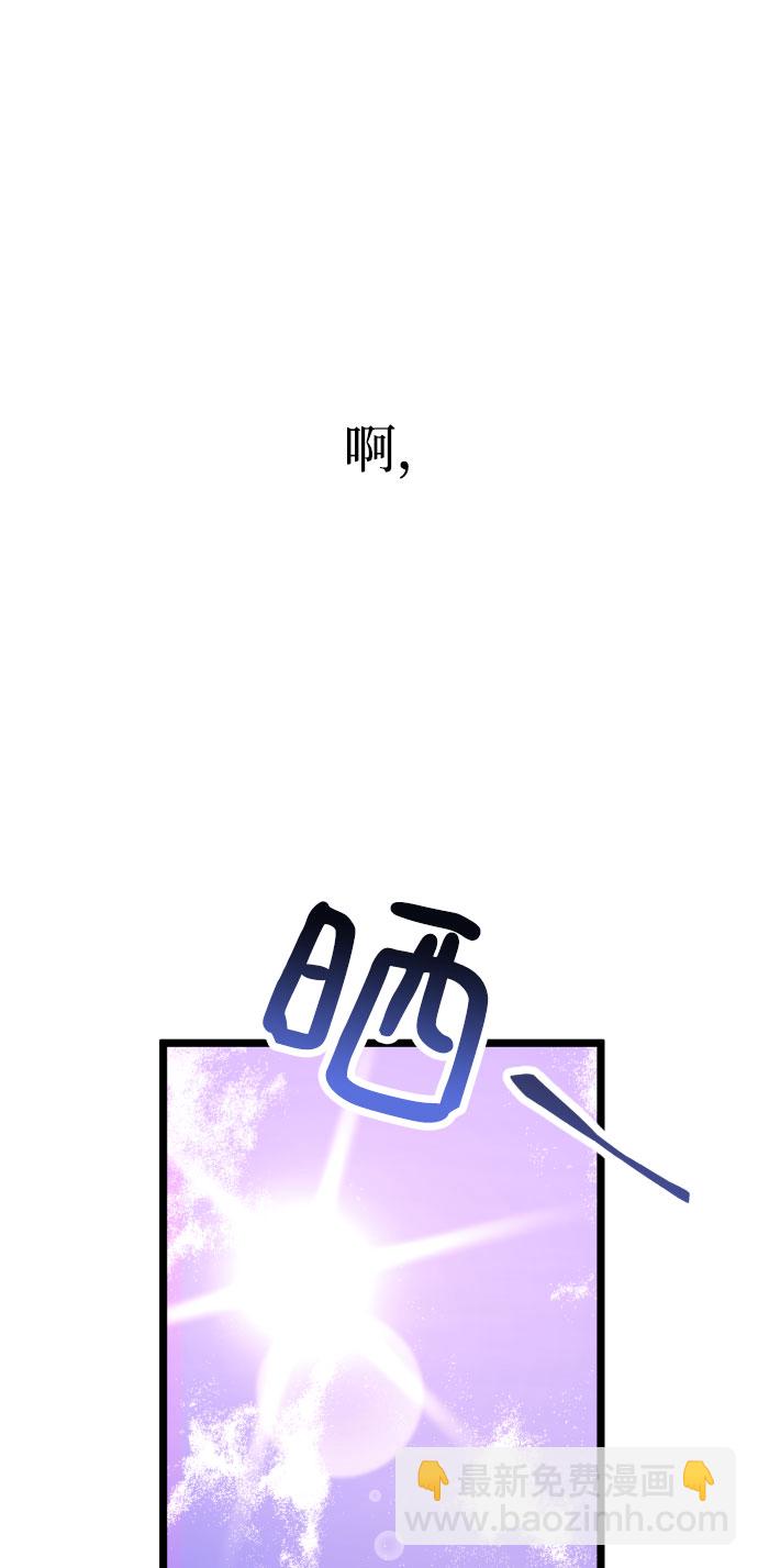 第4话59