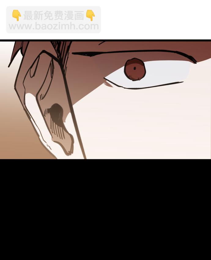 第4话91