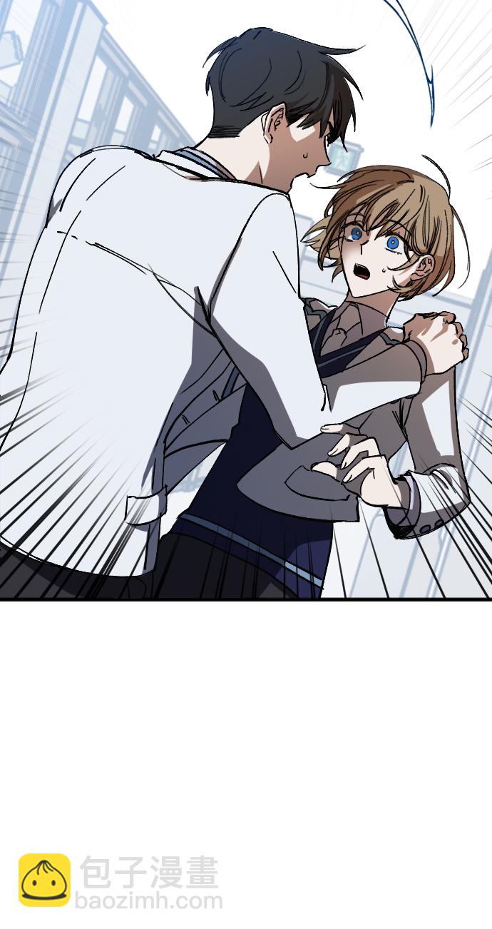第5话7