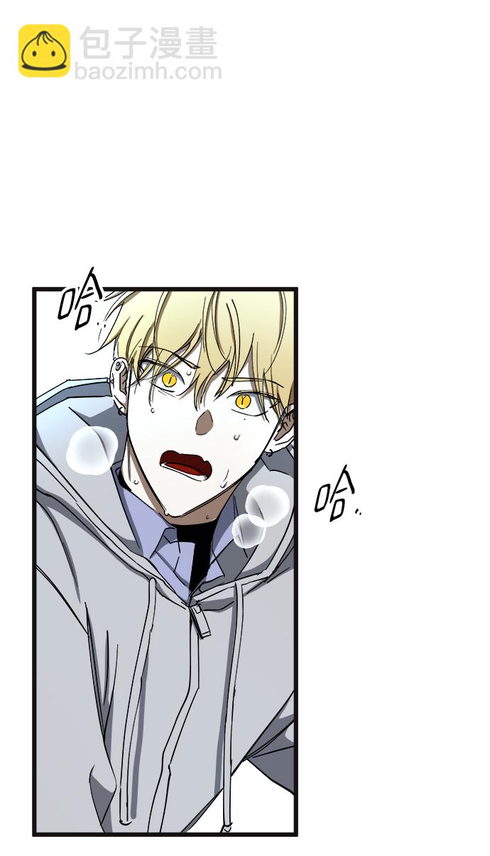 第7话50