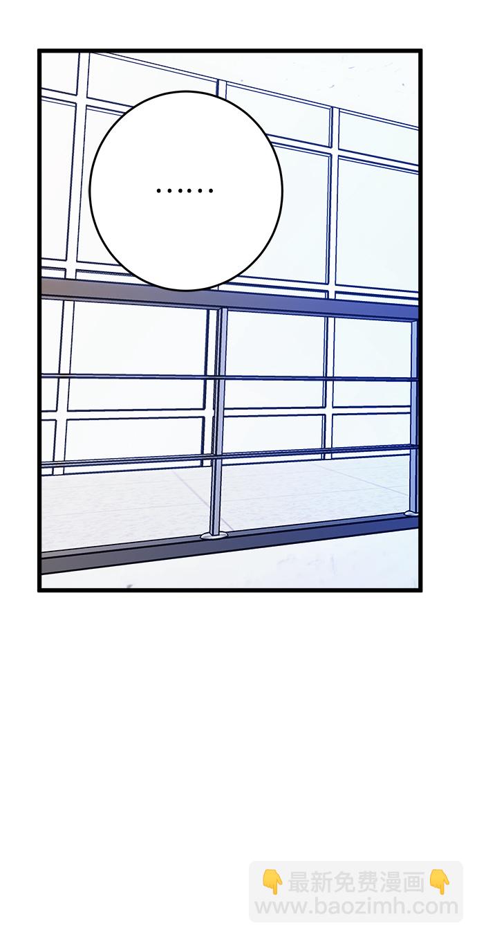 第7话64