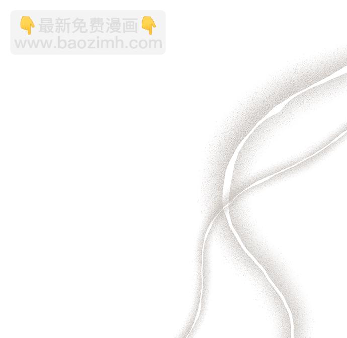 第10话70