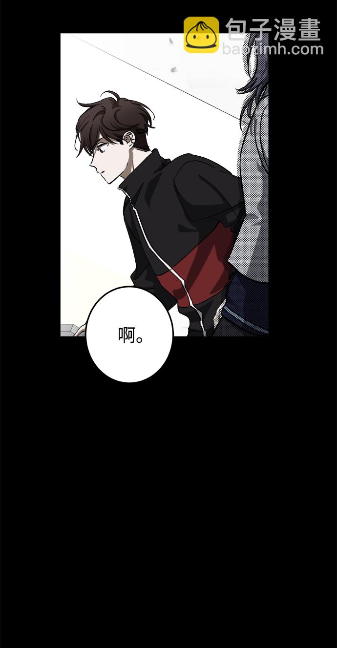 第10话89
