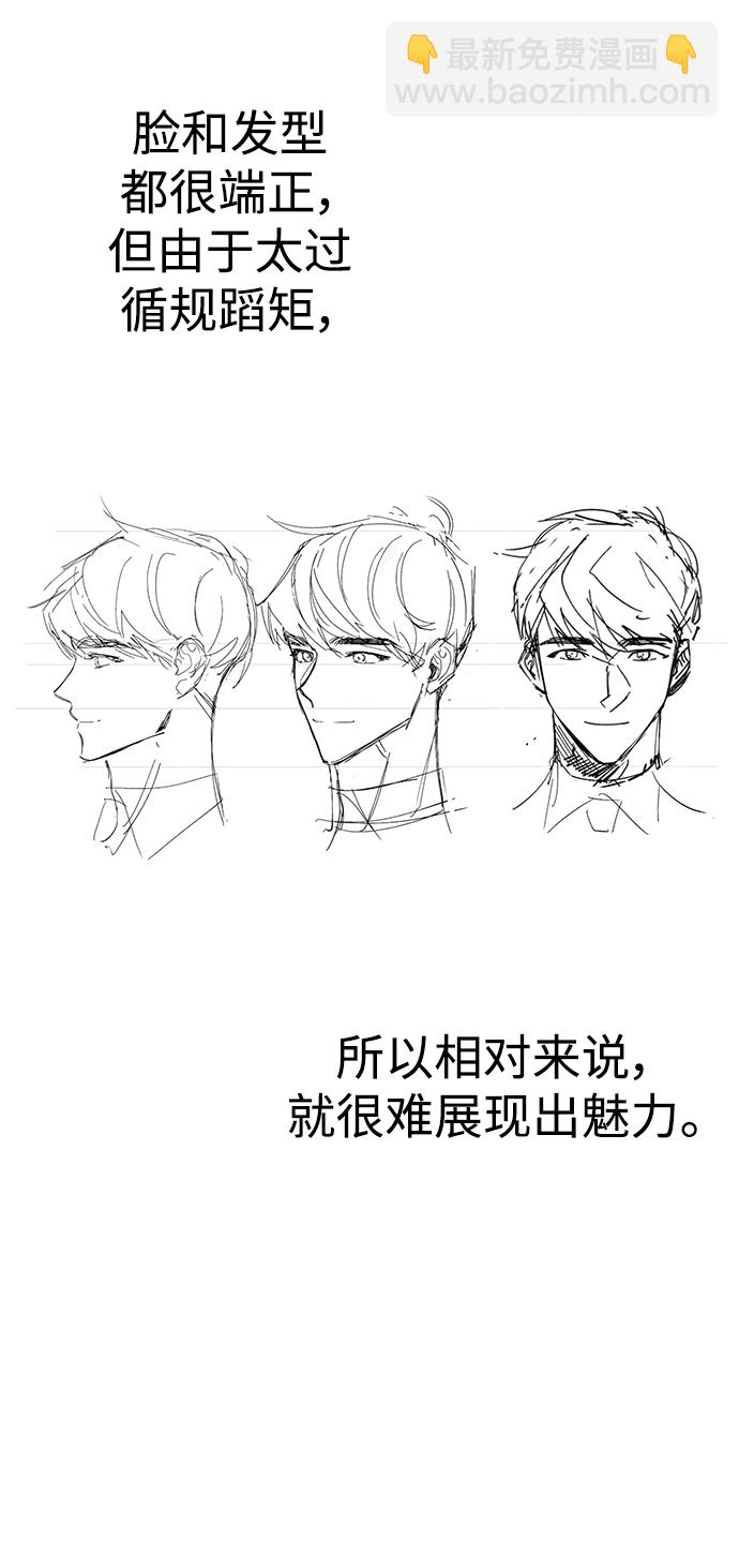 【免费】 第一季后记29