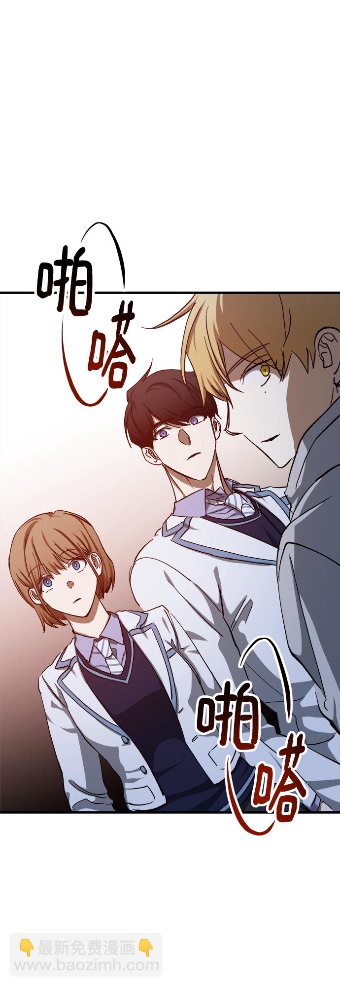 第16话17