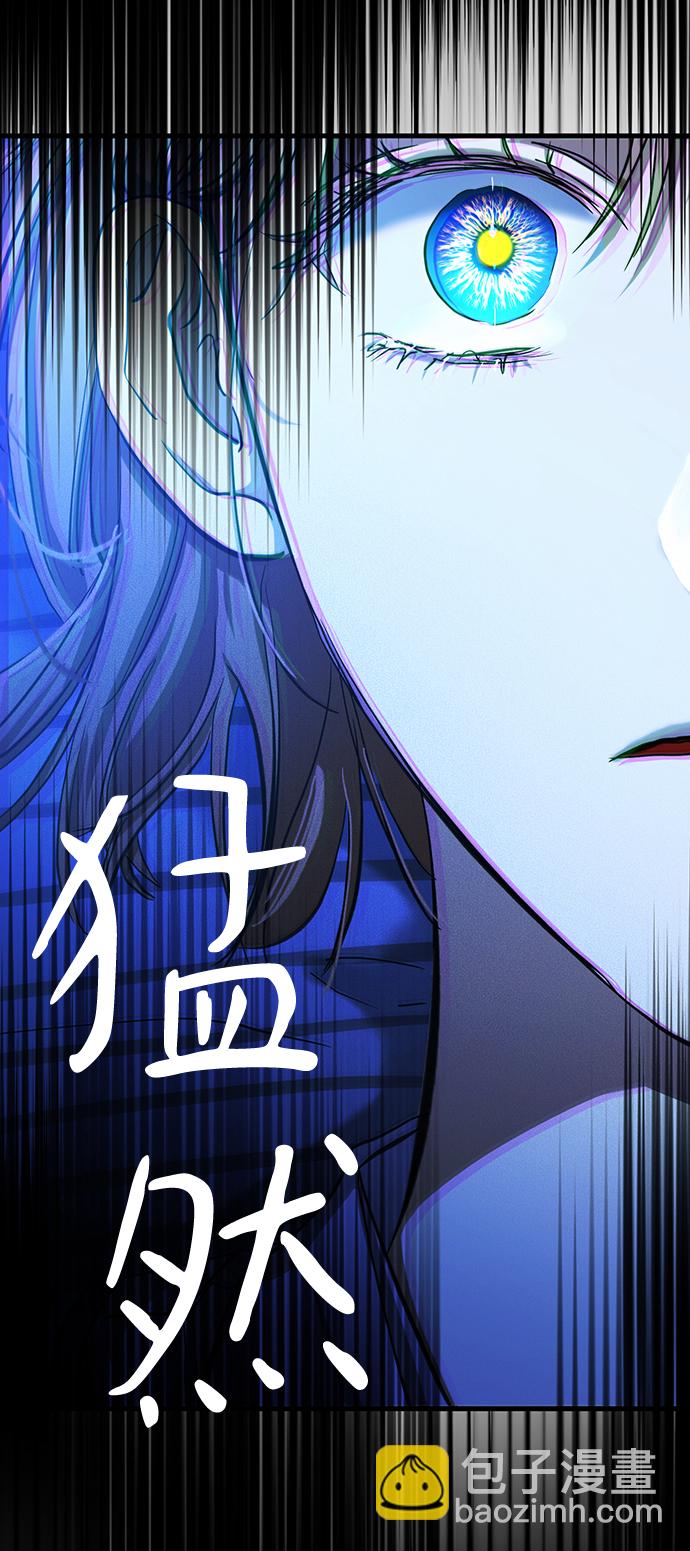 第18话6