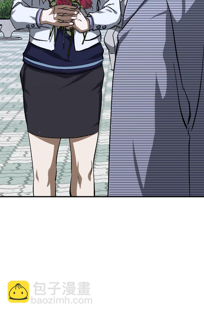 第19话110