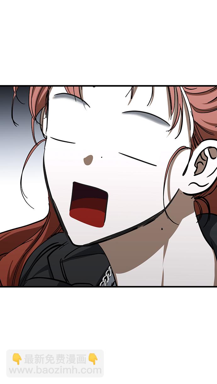 第25话76