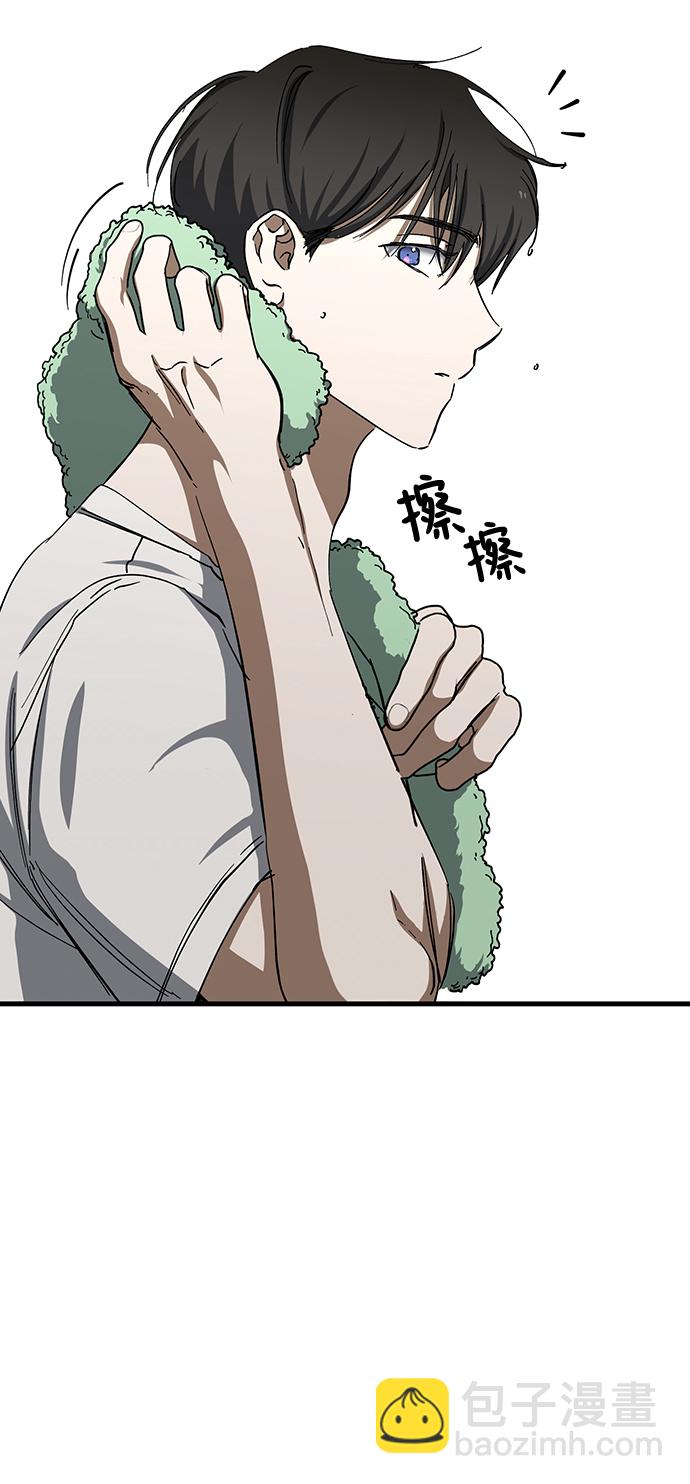 第30话15