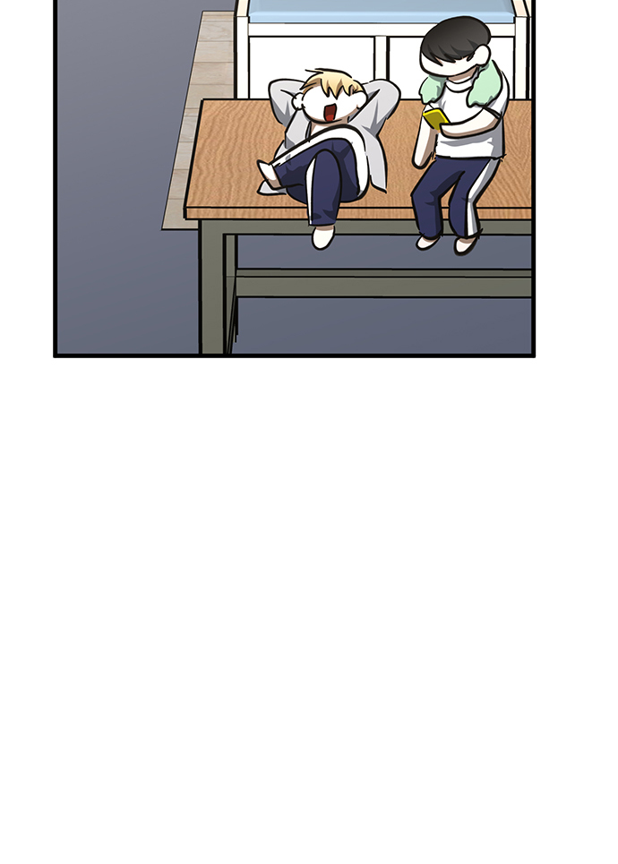 第30话23