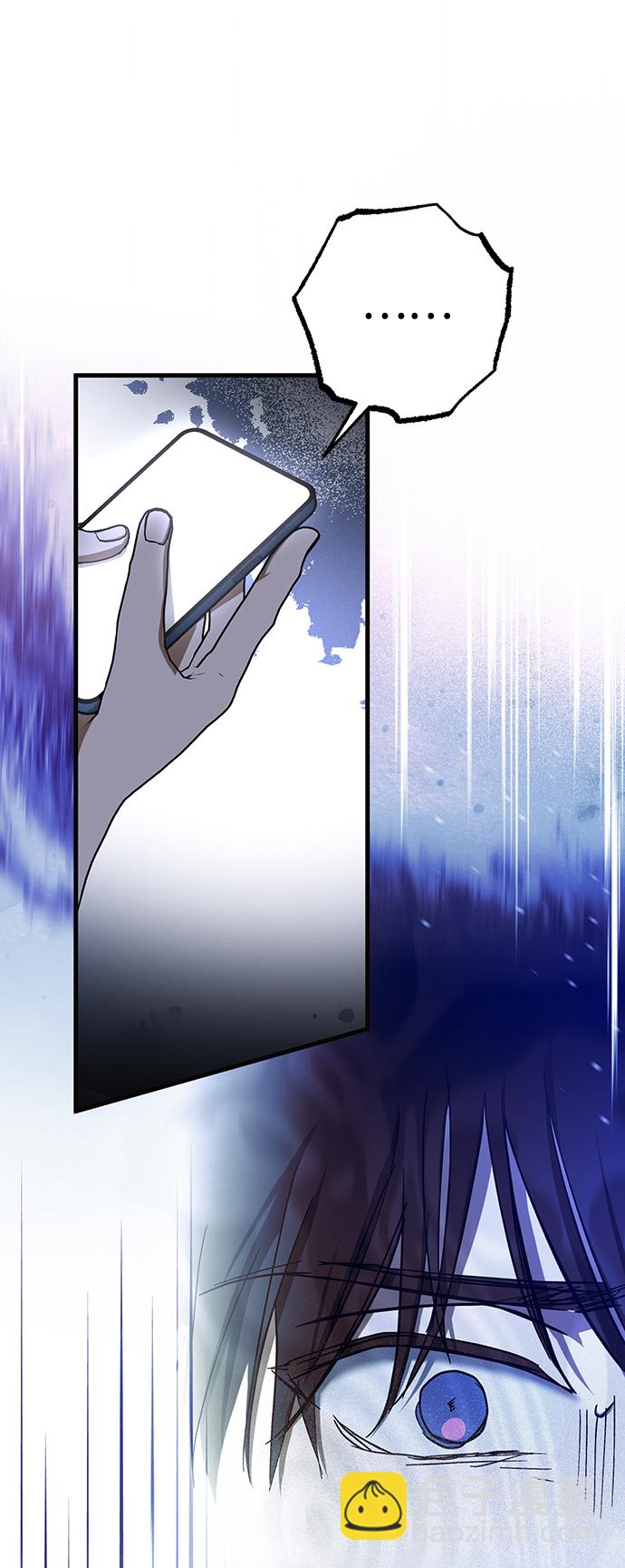 第30话26