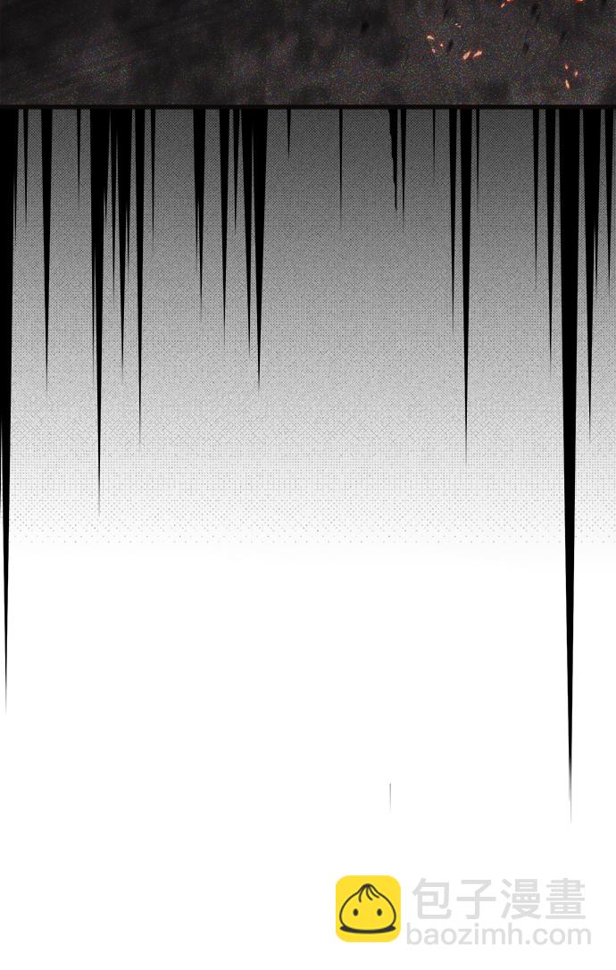 第30话71