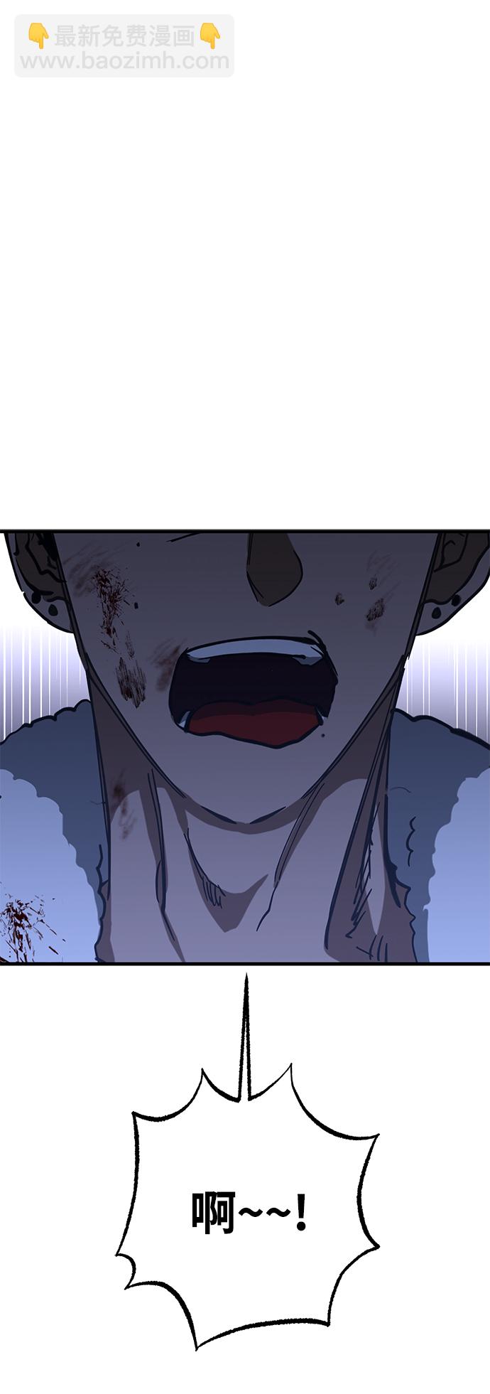 第35话1