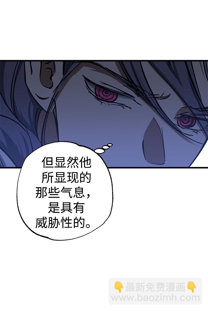 第35话16