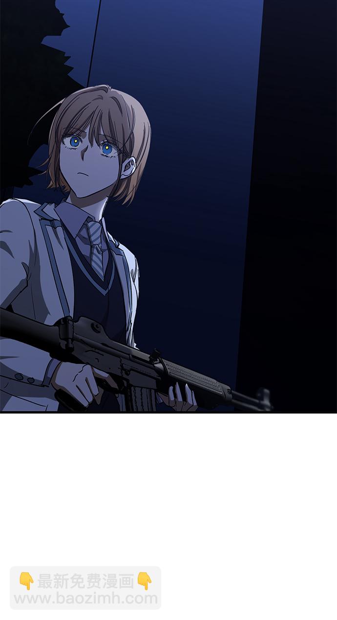 第35话28