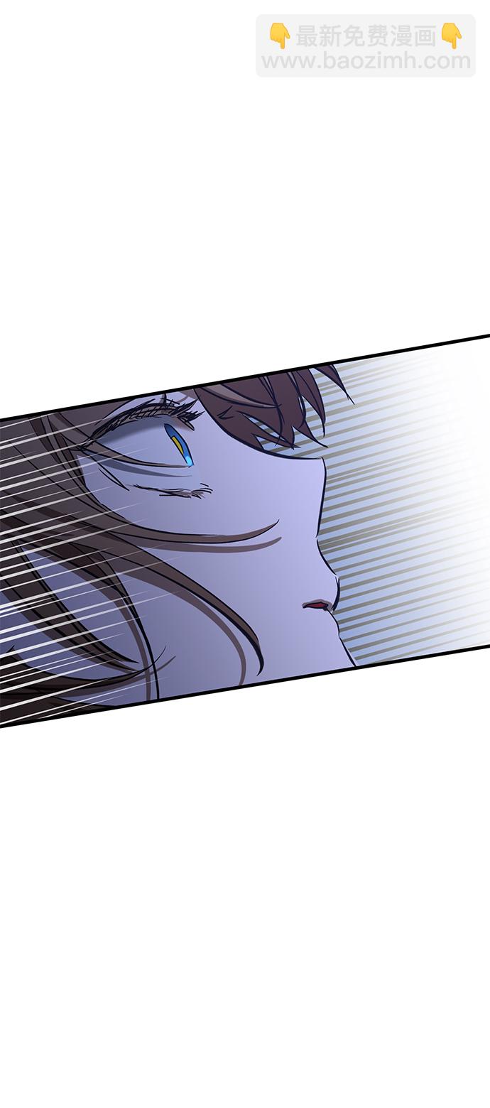 第35话34