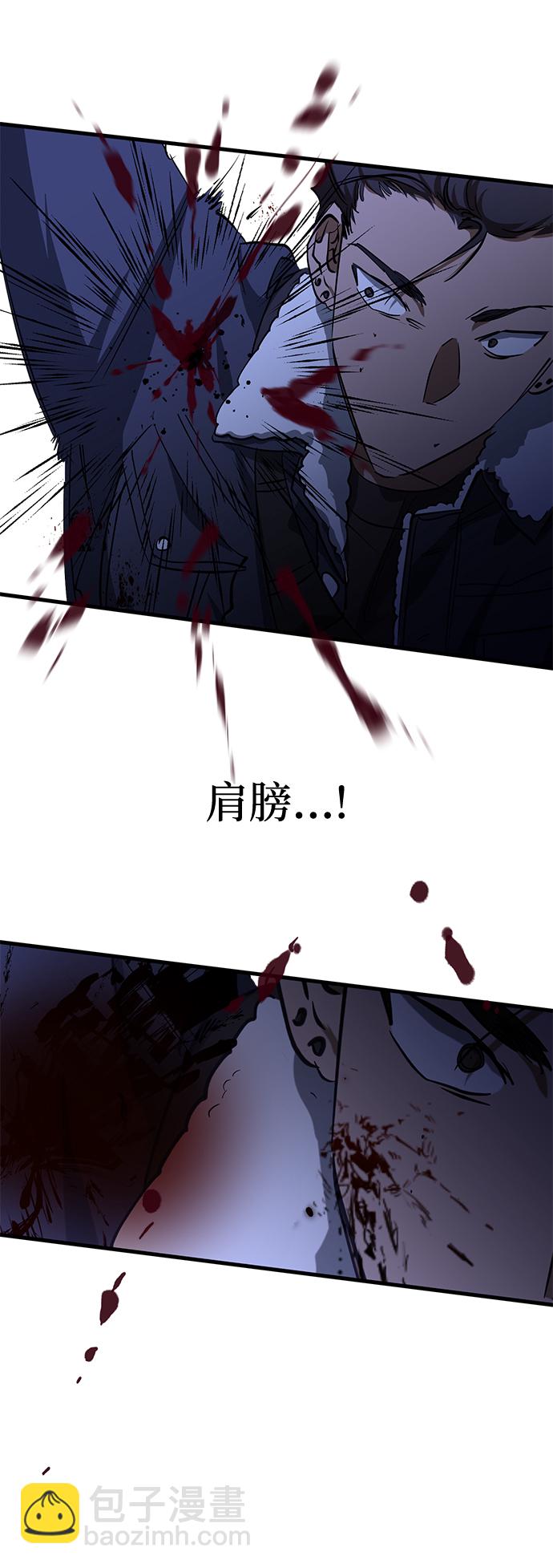 第35话35