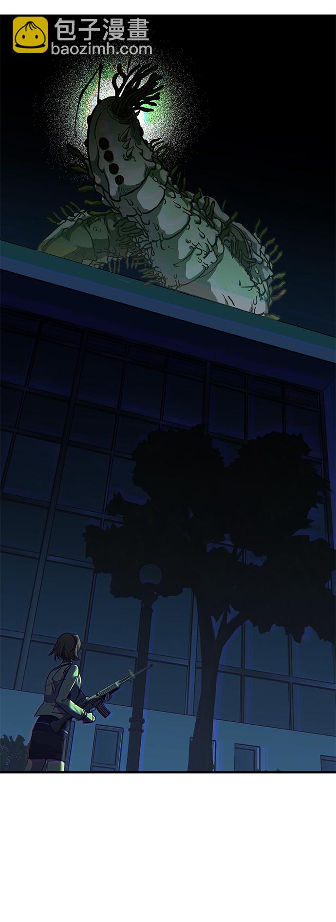 第35话59