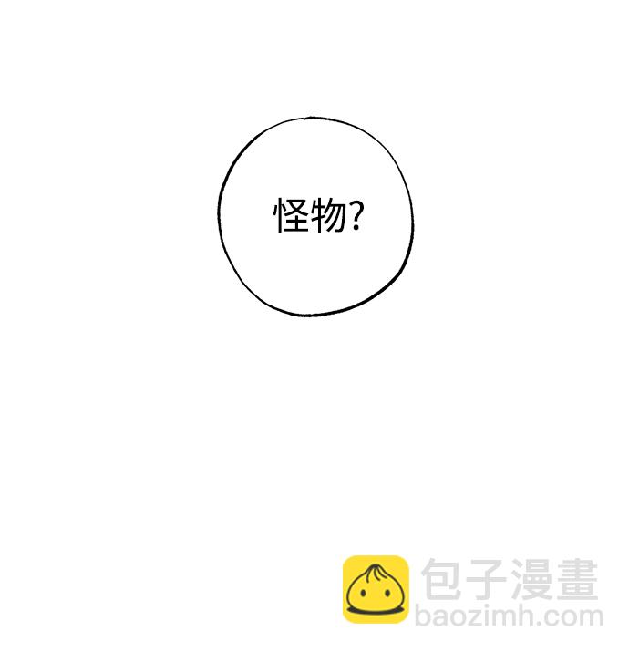 第35话60