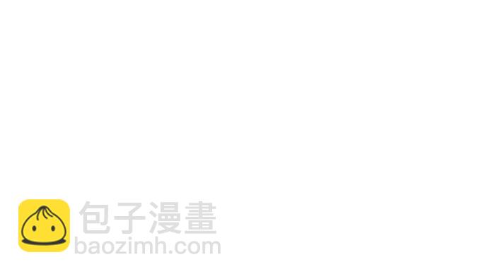 第35话70