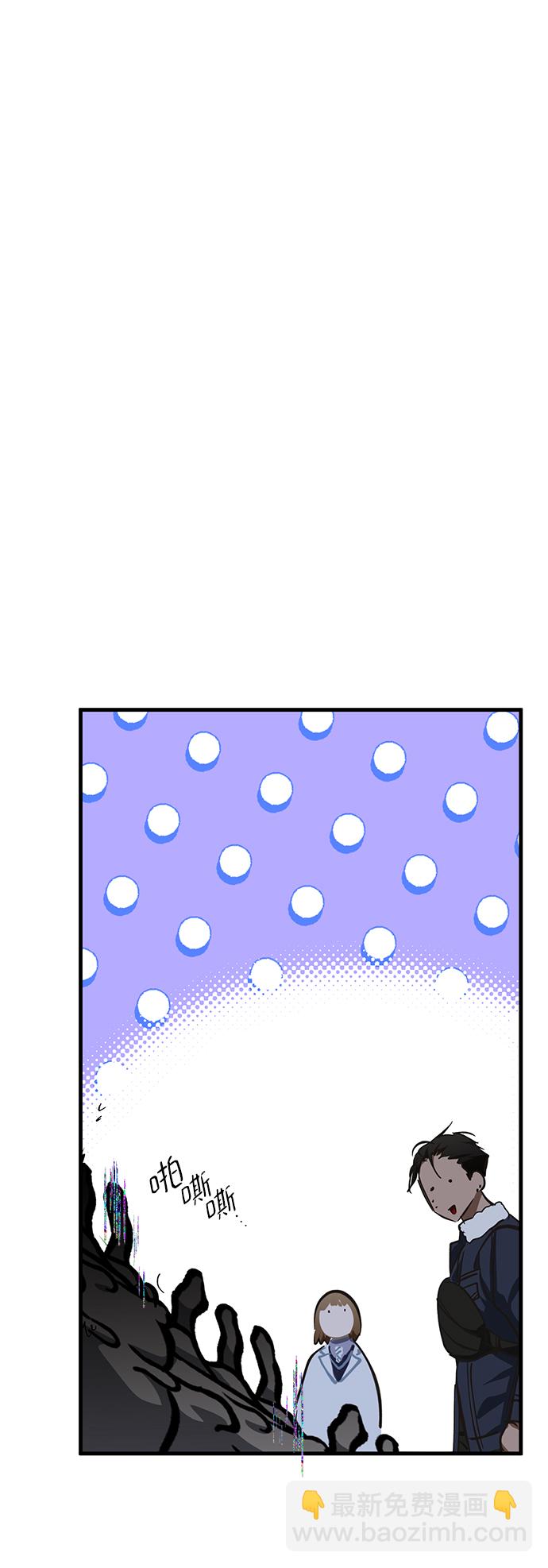 第35话72