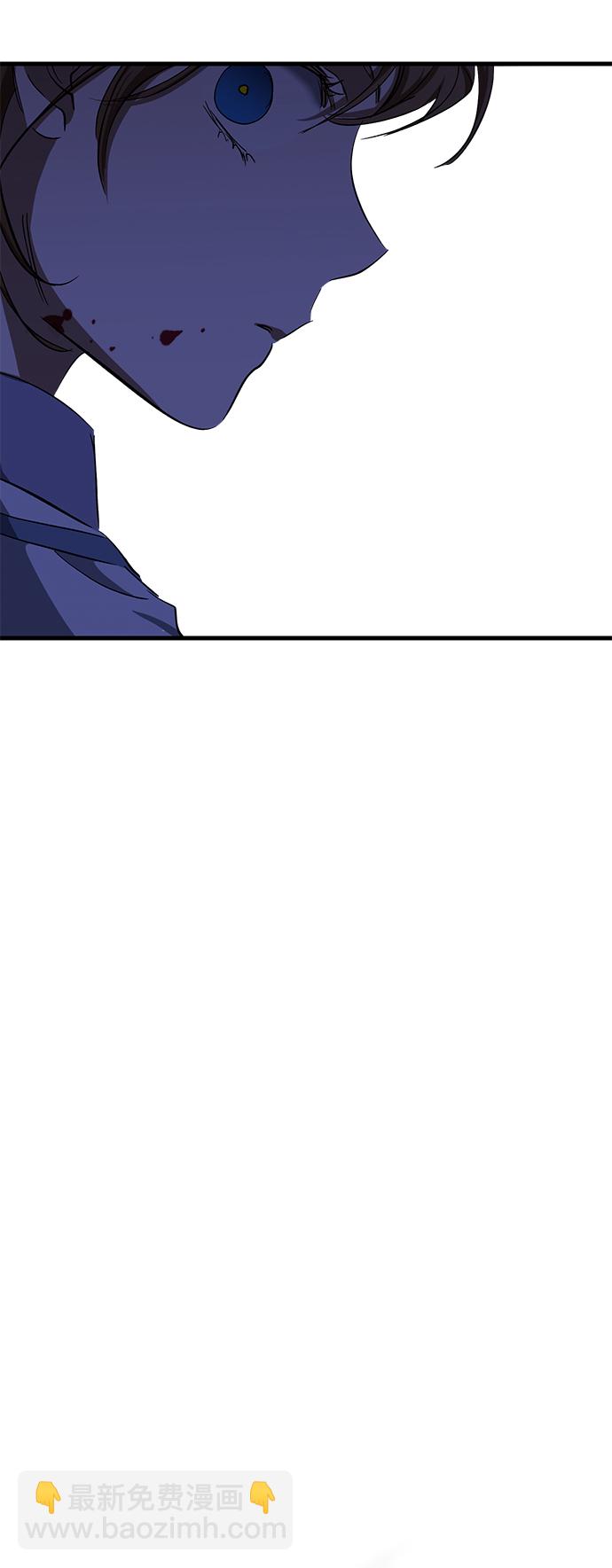 第35话80