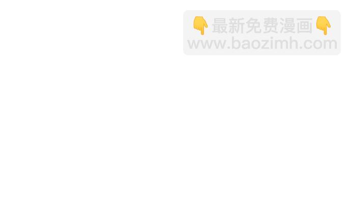 第37话30