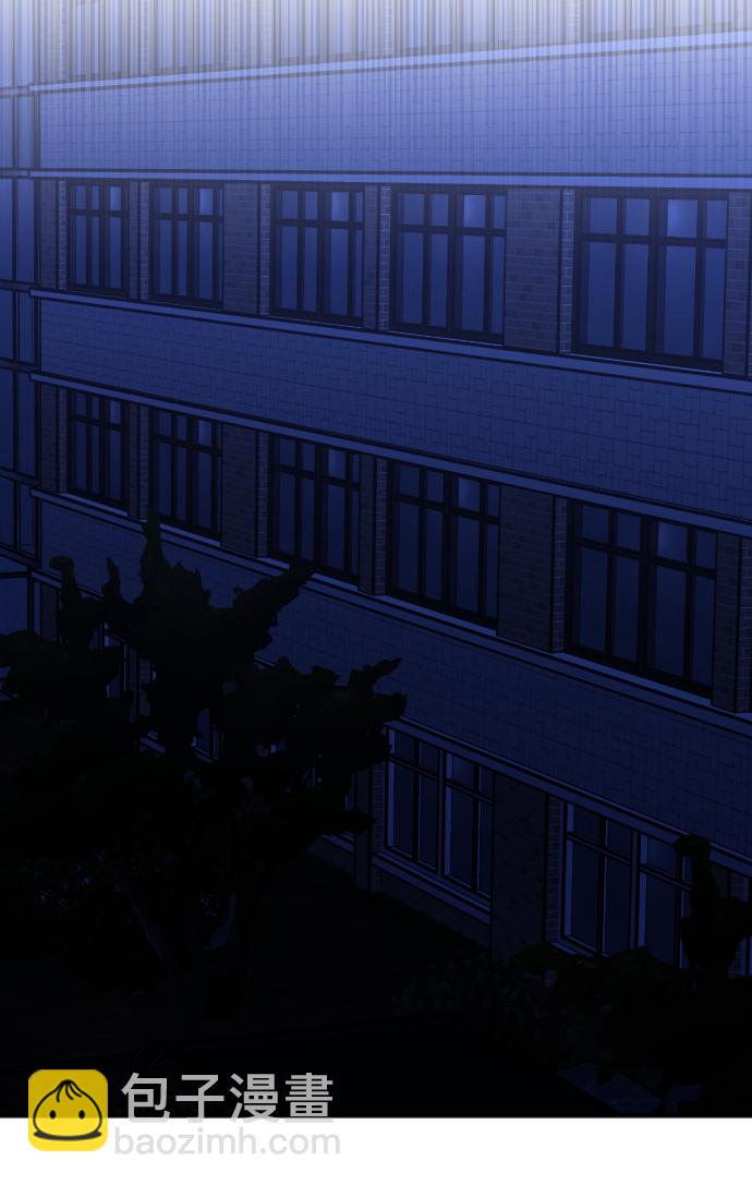 第37话41