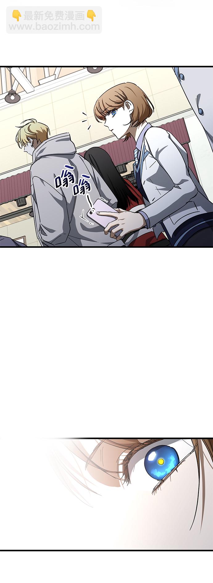 第39话36