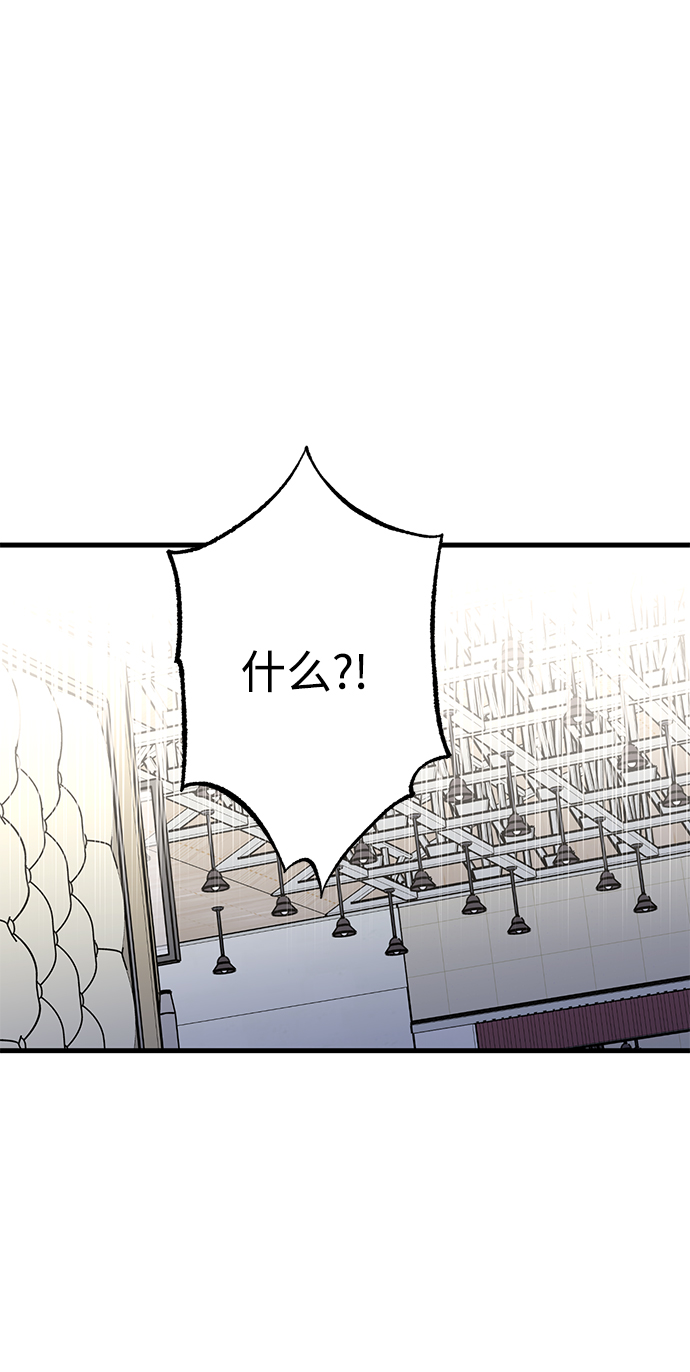 第45话1