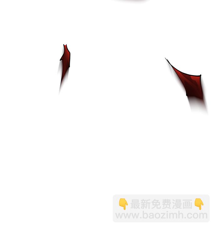 第45话23
