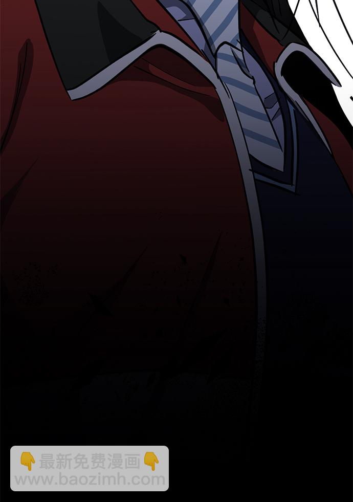 第45话26