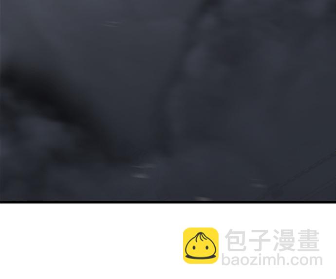 第46话18