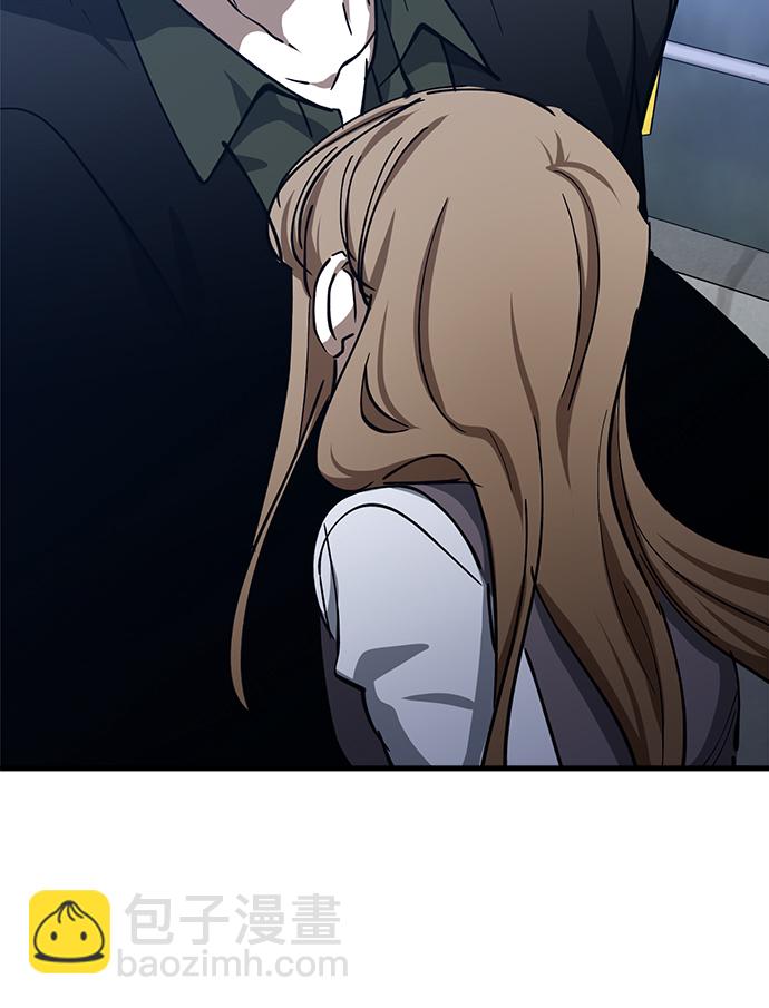 第46话62