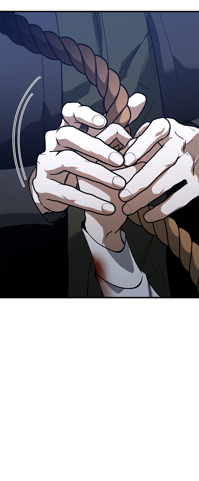 第46话64