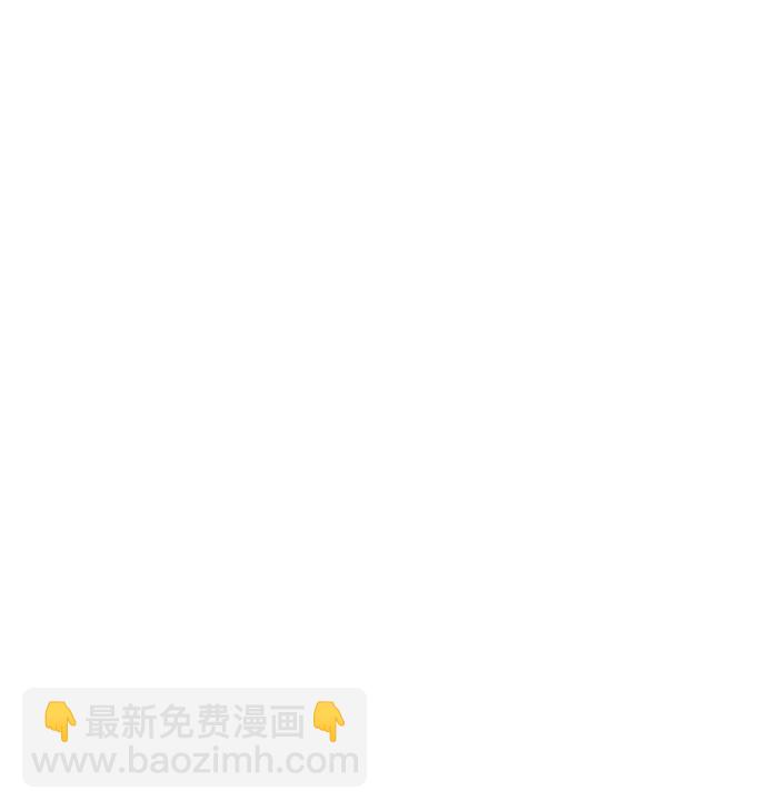 第46话70