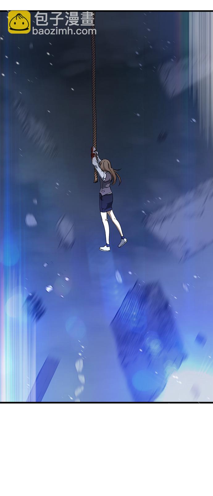 第46话71
