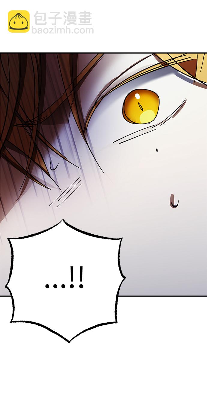 第47话75