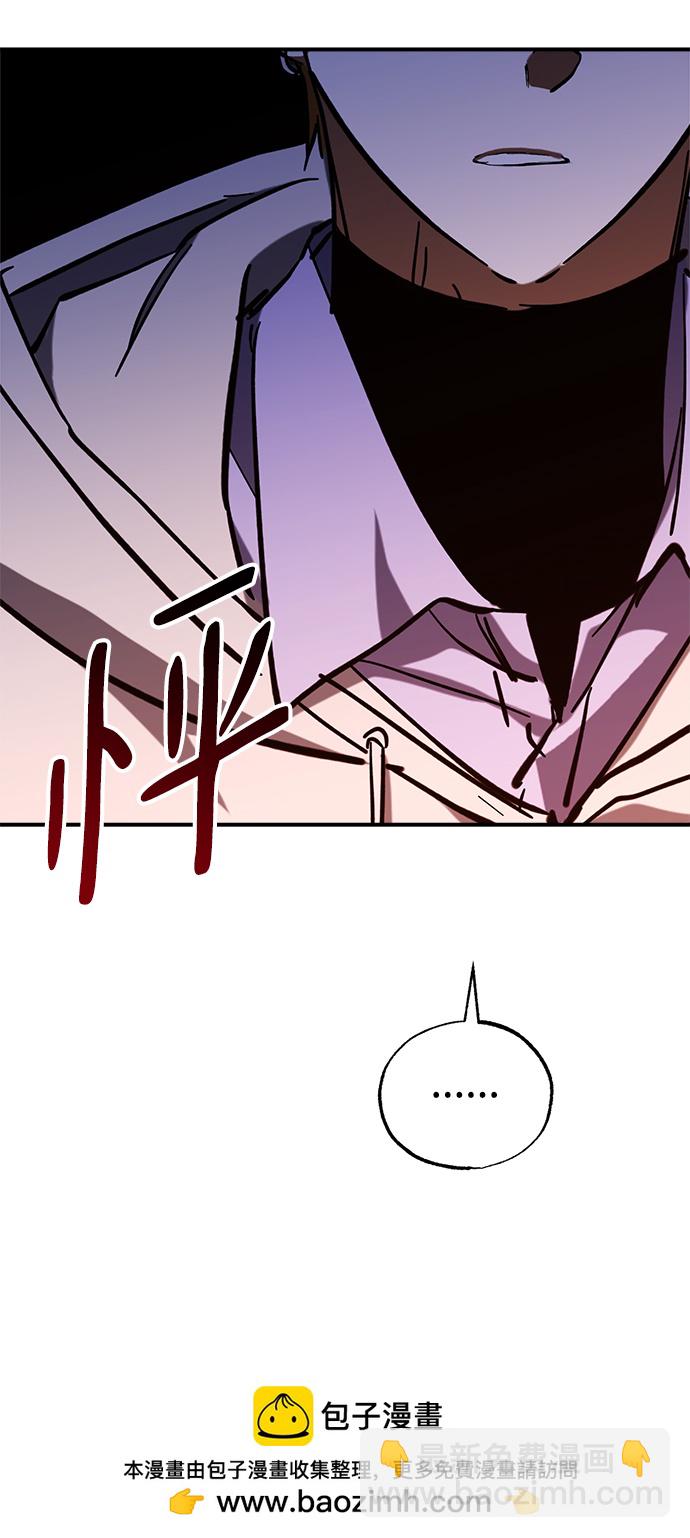 第48话49