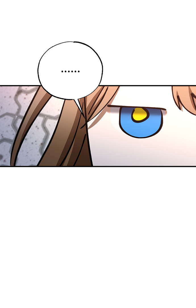 第48话69